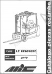 Steinbock Boss   Steinbock Boss, PDF