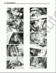 Suzuki DL650     Suzuki DL650