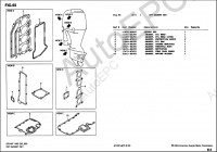 Suzuki OutBoard PDF PDF,         2-Stroke Model & 4-Stroke Model
