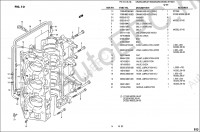 Suzuki OutBoard PDF PDF,         2-Stroke Model & 4-Stroke Model