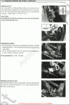 Suzuki RM 125 - RM 250     Suzuki RM 125 - RM 250