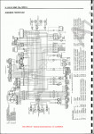 Suzuki TL 1000 S/R 1997-2002     Suzuki TL 1000 S/R 1997-2002