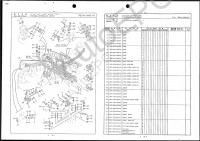 TADANO     , PDF