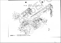 TADANO     , PDF