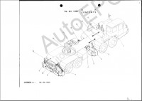 TADANO     , PDF