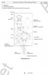 Tadano Aerial Platform AW-370TG-3 - Circuit Diagrams and Data       Tadano Aerial Platform AW-370TG - Circuit Diagrams and Data