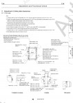 Tadano Aerial Platform AW-370TG-3 - Circuit Diagrams and Data       Tadano Aerial Platform AW-370TG - Circuit Diagrams and Data