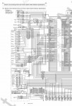 Tadano Aerial Platform AW-370TG-3 - Circuit Diagrams and Data       Tadano Aerial Platform AW-370TG - Circuit Diagrams and Data