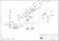 Atlas Copco Rock Drills ROC L7 mk 11 / Atlas Copco ROC L8 TH, SM Spare Parts      ROC L7 mk 11 / Atlas Copco ROC L8 TH, SM Spare Parts Catalogue.