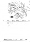 Atlas Excavators (TEREX)      - , PDF