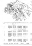 Atlas Excavators (TEREX)      - , PDF