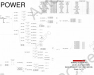 Bobcat Loaders Skid-Steer M-Series       , PDF