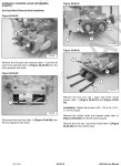 Bobcat Loaders Skid-Steer M-Series документация по ремонту и обслуживанию техники Бобкат, PDF