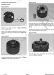 Bobcat Loaders Compact Track M-Series       , PDF