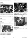 Bobcat Loaders Compact Track M-Series       , PDF