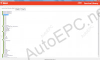 Bobcat Service Library 2015         - ,  , -    Bobcat
