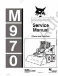 Bobcat Service Library 2015         - ,  , -    Bobcat