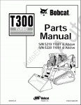 Bobcat Skid-Steer Loaders         , PDF