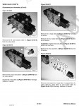 Bobcat Toolcat Work Machines документация по ремонту и обслуживанию техники Бобкат, PDF