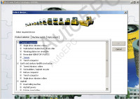 Bomag Heavy & Bomag Light Machines 2013         