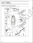 Bombardier Sea-Doo Sports 2003 Sea-Doo Sports, , ,   .