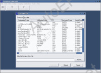 Calterm III 3.11 + MetaFiles Calterm III is an engineering development tool used to monitor Electronic Control Modules for Cummins engine systems and to alter the calibration data contained therein. Calterm III is designed to modify fueling calibration parameters and feature settings