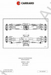 Carrado Agriplus, Agriup and AXLE      Carrado. PDF