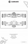 Carrado Agriplus, Agriup and AXLE      Carrado. PDF