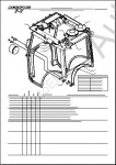 Carrado Agriplus, Agriup and AXLE      Carrado. PDF