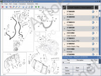 Can-Am (Bombardier) 2013 PartSmart 8,       1996-2013  - , ,   .