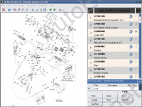 Can-Am (Bombardier) 2013 PartSmart 8,       1996-2013  - , ,   .