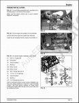 Challenger Repair UK 2016 Epsilon,      Challenger (Agco).