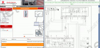 Citroen Parts and Repair New CS36 (no wiring diagrams)          Citroen       .   .     - Citroen New+1