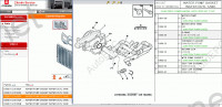 Citroen Parts and Repair New CS36 (no wiring diagrams)          Citroen       .   .     - Citroen New+1