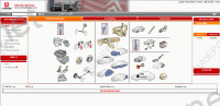 Citroen Service Box Parts and Repair + SEDRE 2014                   .   .