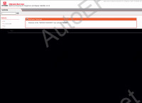 Citroen Service Box Parts and Repair + SEDRE 2014                   .   .