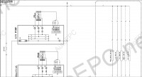 Clark ForkLift 2017 (PartsPro)         ( ).        . 