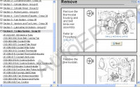 Cummins Engine Service Manual ISM, ISMe, and QSM11        Cummins Engine Service Manual ISM, ISMe, and QSM11