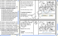 Cummins Engine Service Manual ISM, ISMe, and QSM11        Cummins Engine Service Manual ISM, ISMe, and QSM11