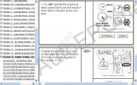Cummins Engine Service Manual ISM, ISMe, and QSM11        Cummins Engine Service Manual ISM, ISMe, and QSM11