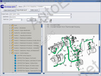 Cummins Intercept High Horsepower   , ,   Cummins Hight Horsepower