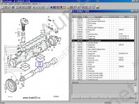 Daf 2010  ,         .