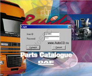 Daf 2015    , ,          .