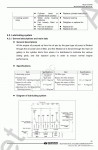 Daios Doosan Diesel Engines        Doosan, PDF