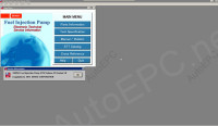 Denso 2014 5.05,      ,    ,    .