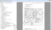 Detroit Diesel Application and Installation Manuals          