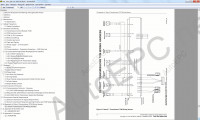 Detroit Diesel Application and Installation Manuals          