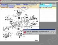 Denso 2017 5.20,      ,  , ,   .