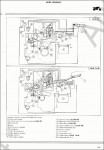 Ducati 888 STRADA, S.P.O, S.P.5     Ducati 888 STRADA, S.P.O, S.P.5