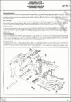 Ducati 888 STRADA, S.P.O, S.P.5     Ducati 888 STRADA, S.P.O, S.P.5